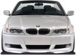 BMW 3-Series Convertible by RDX RaceDesign 2009 года